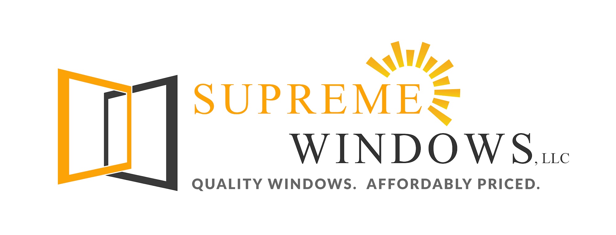 Supreme Windows LLc