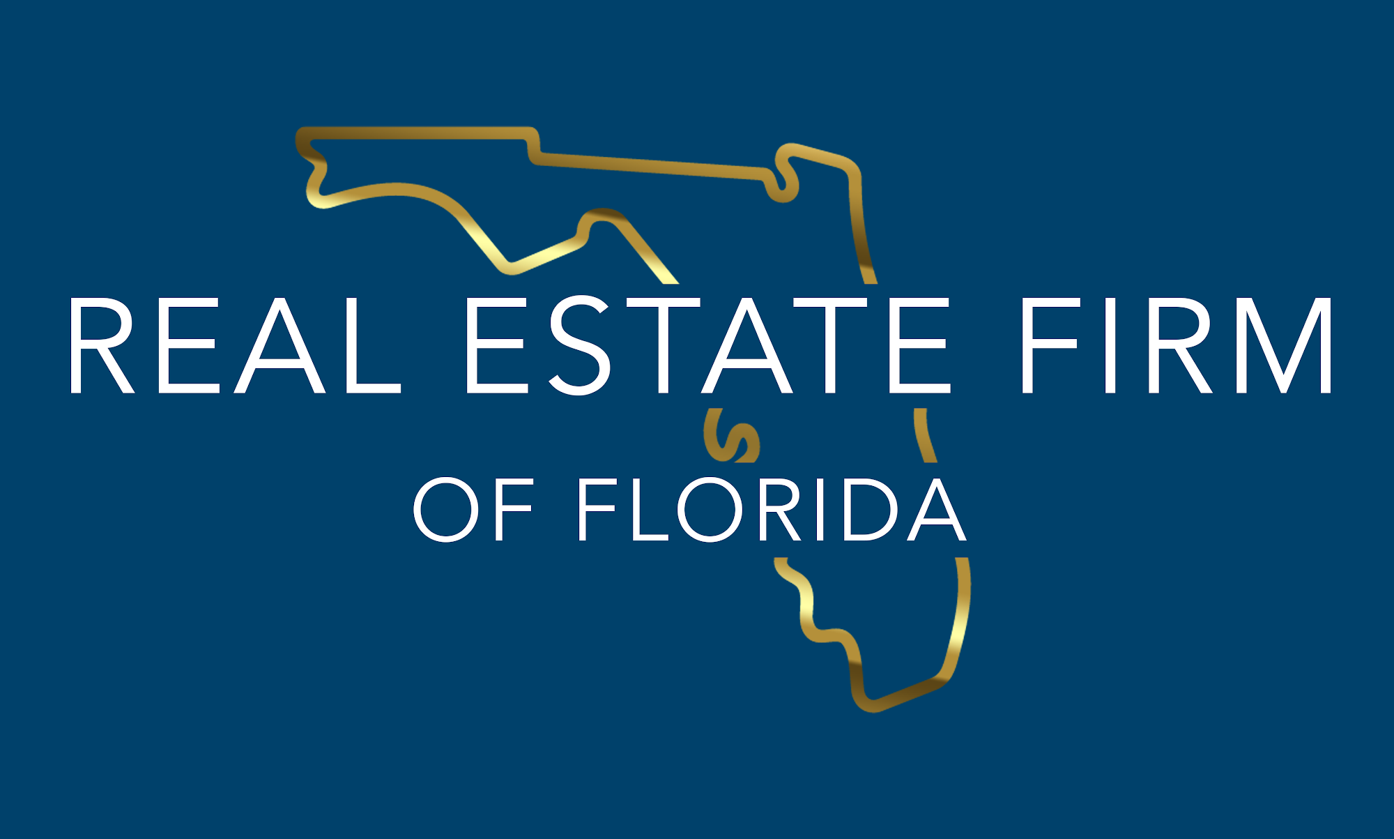 Tracy Truitt, REAL ESTATE FIRM OF FLORIDA