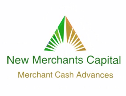 New Merchants Capital