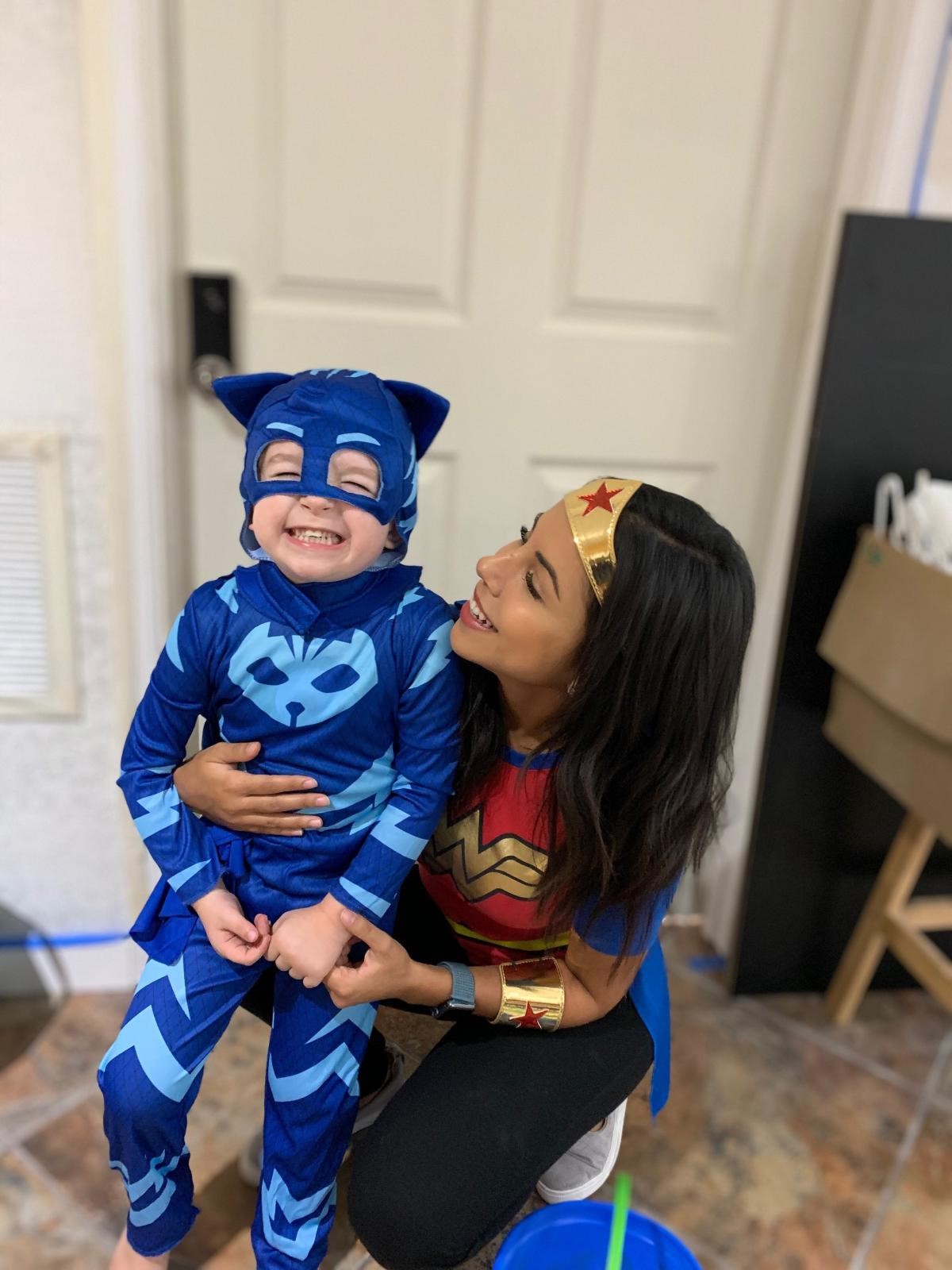 Applied Behavioral Learning Experiences - ABA Therapy - Autism - BCBA