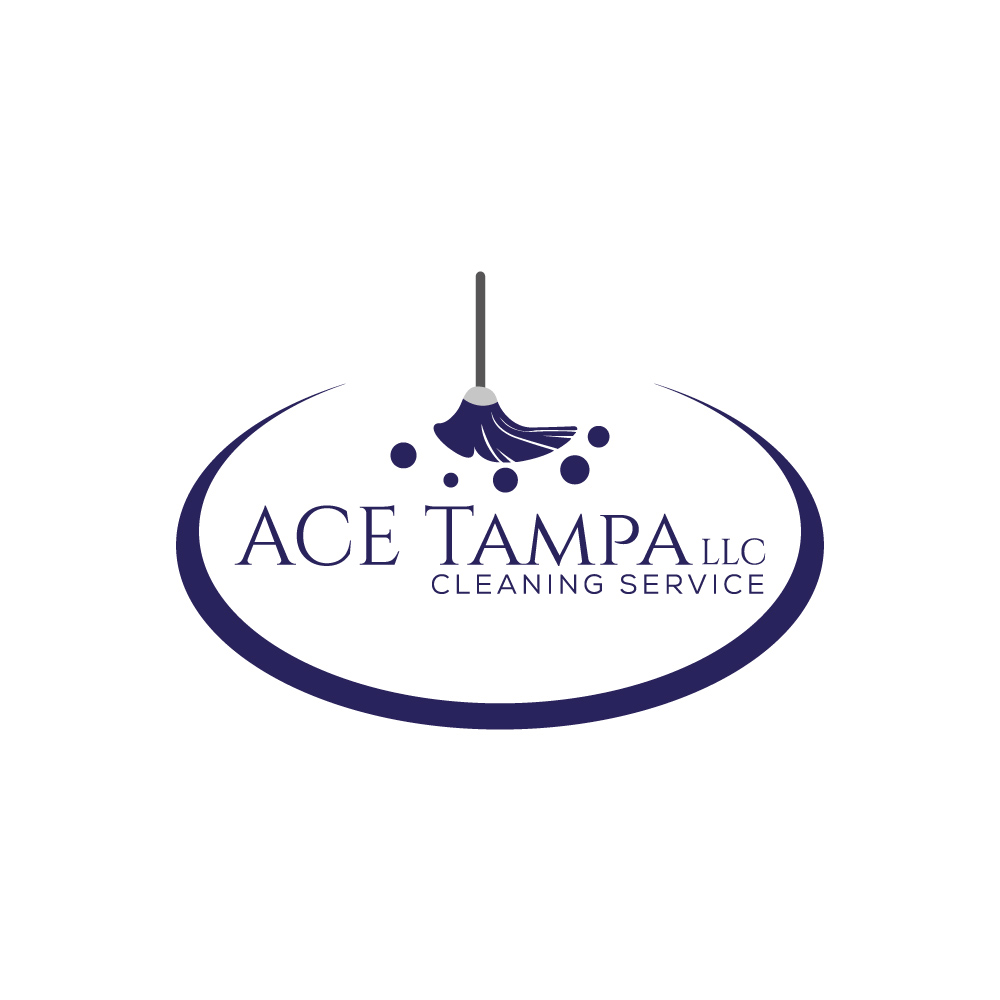 Ace Tampa