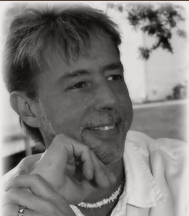 Photo credit: 
