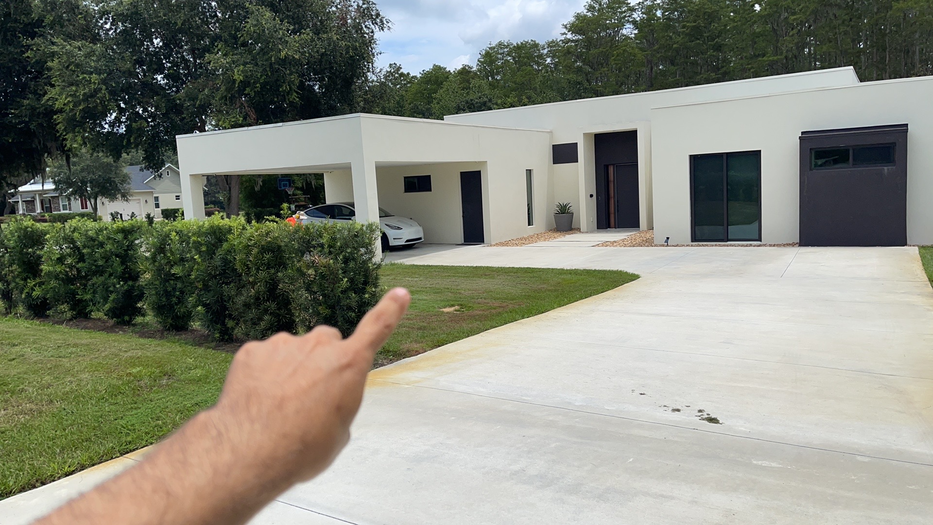 LAKE COUNTY BUILDING SERVICES DIVISION PERMITTING intelligence overview