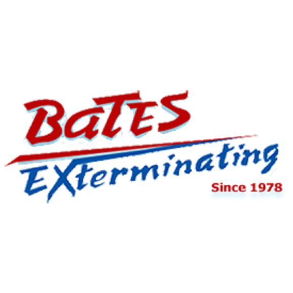 Bates Exterminating 350 Mars Ave, Tequesta Florida 33469