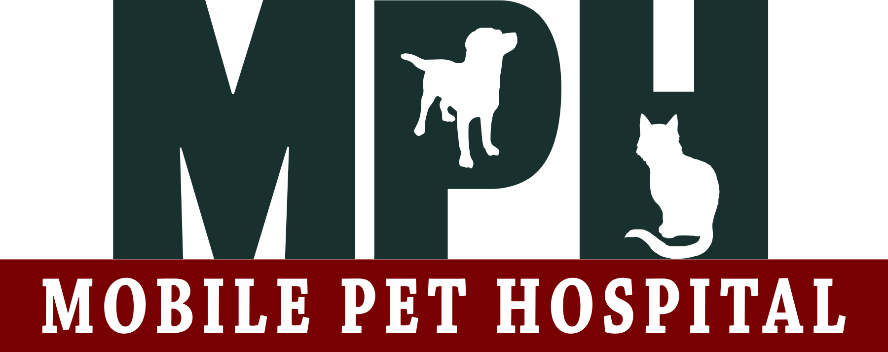 Mobile Pet Hospital 11499 N, 11499 US-301, Thonotosassa Florida 33592