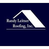 Randy Leitner Roofing Inc 12813 Ed Denison Rd, Thonotosassa Florida 33592