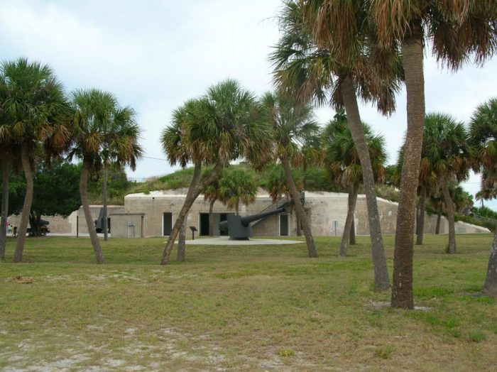 Photo credit: onlyinyourstate