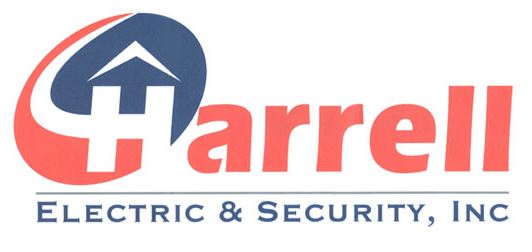 Harrell Electric Inc 140 107th Ave, Treasure Island Florida 33706