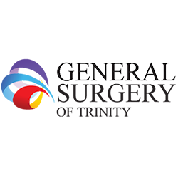 HCA Florida Trinity Breast Care and Surgery