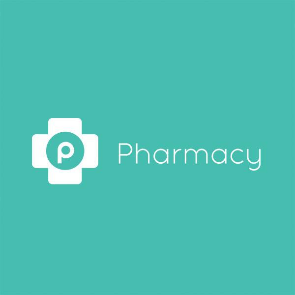 Publix Pharmacy at Jacaranda Commons Shopping Center