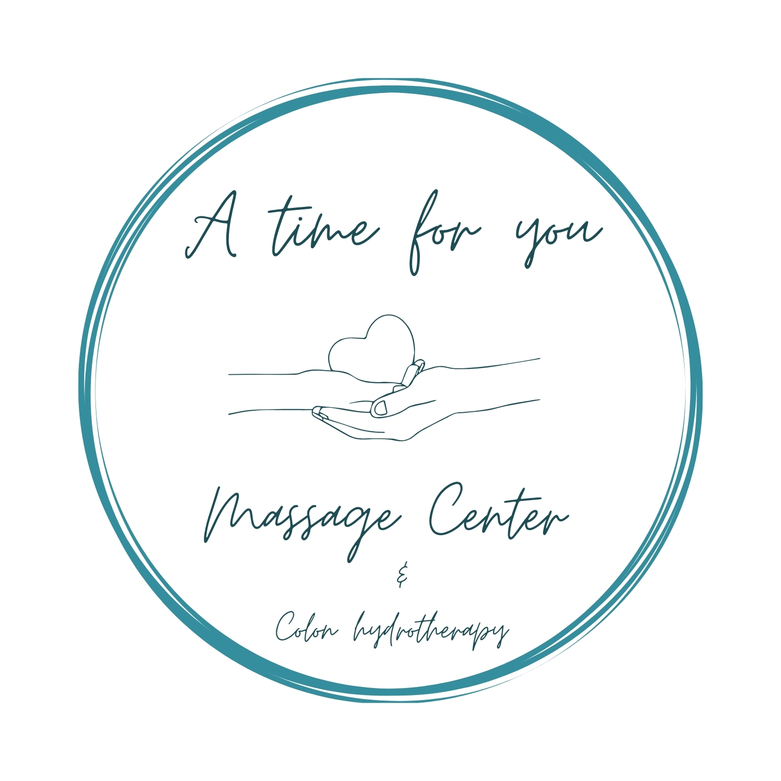 A Time for you Massage and Colon Hydro-Therapy