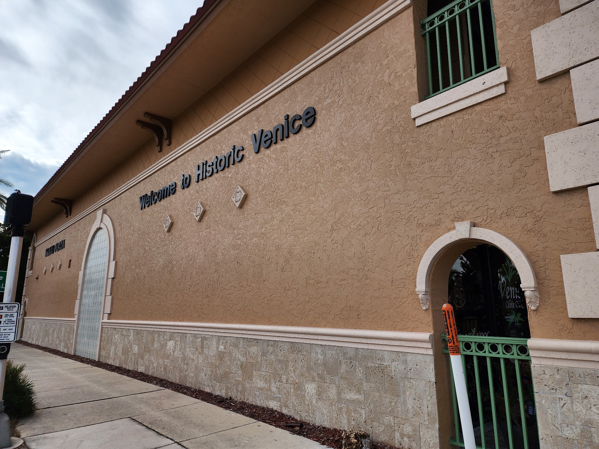 Pilar's Empanadas Argentinas and More, Venice Menu, Reviews (47