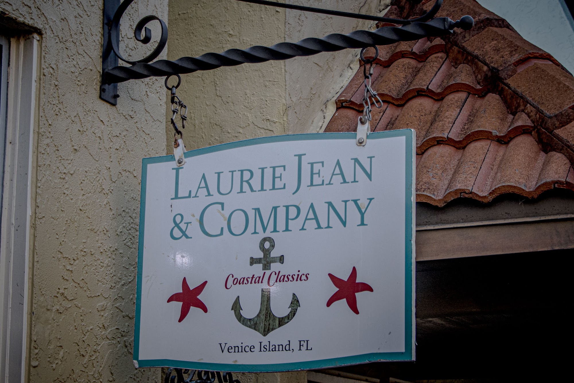 Laurie Jean & Company