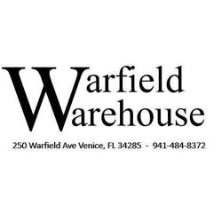 Warfield Warehouse Co