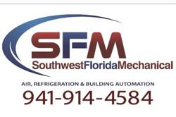 Southwest Florida Mechanical