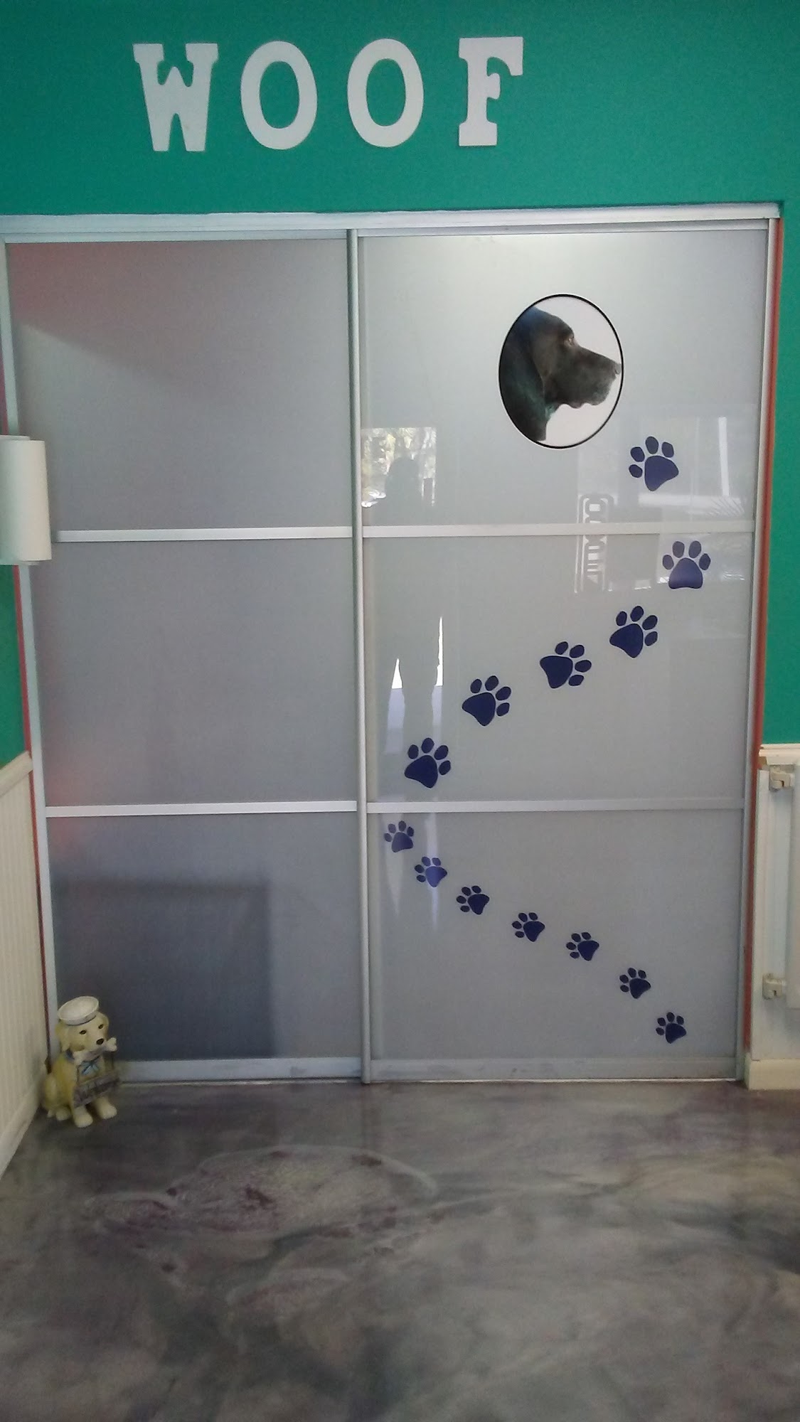 Premier Grooming Salon Vero Beach