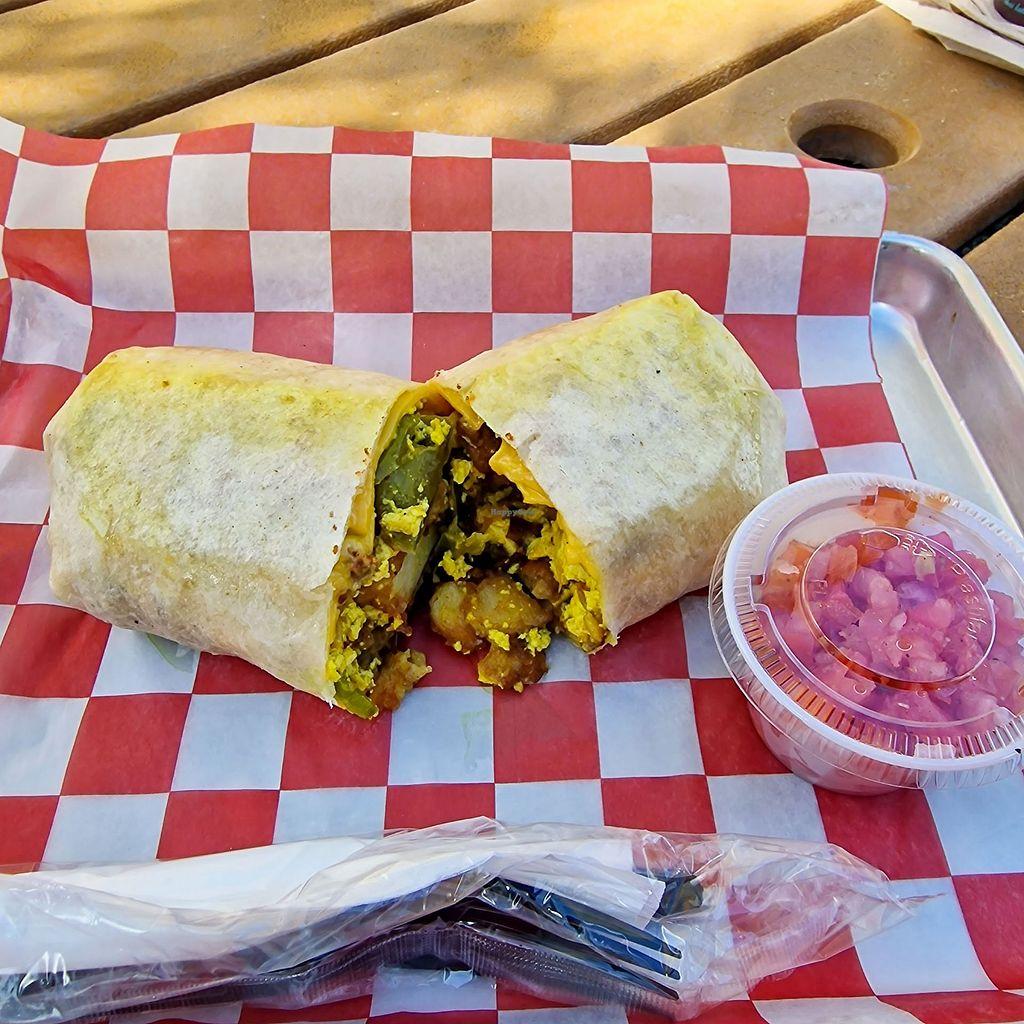 Photo credit: happycow