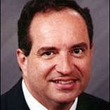 Schorner & Associates