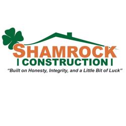 Shamrock Construction