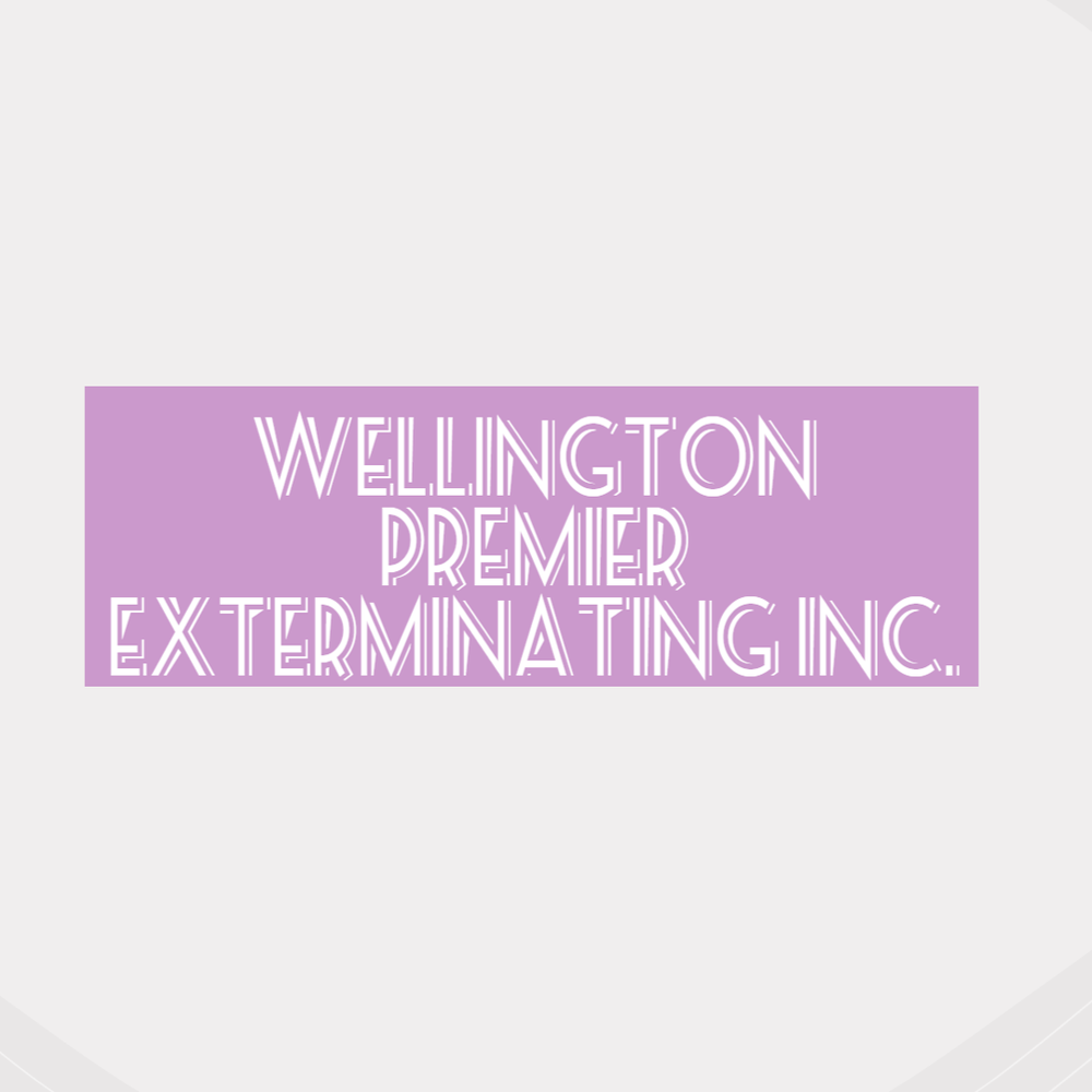 Wellington Premier Extrmntng