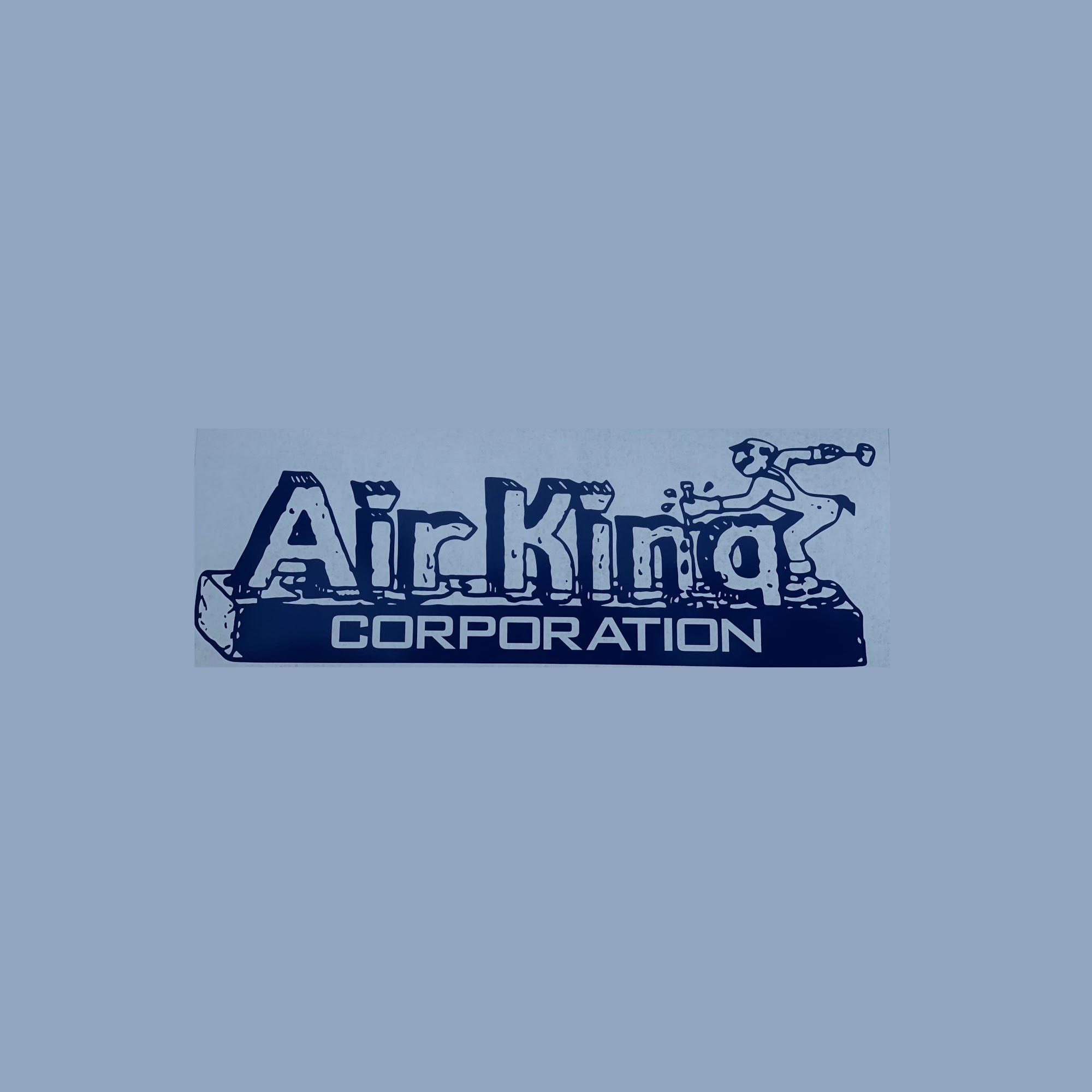 Airking Corp.