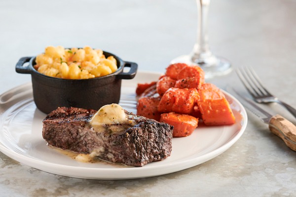 Grillsmith - Wesley Chapel