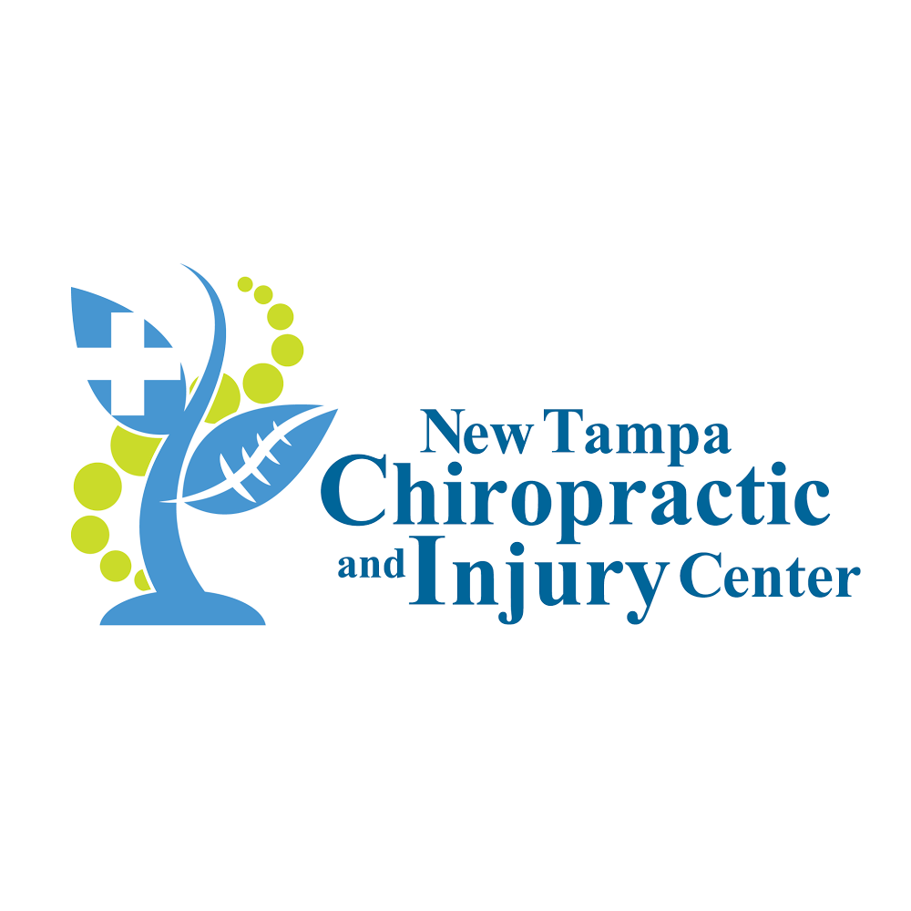 New Tampa Chiropractic & Injury Center