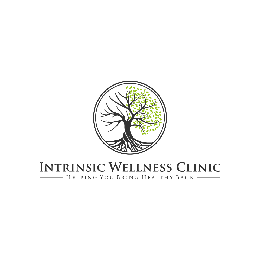 Intrinsic Wellness Clinic