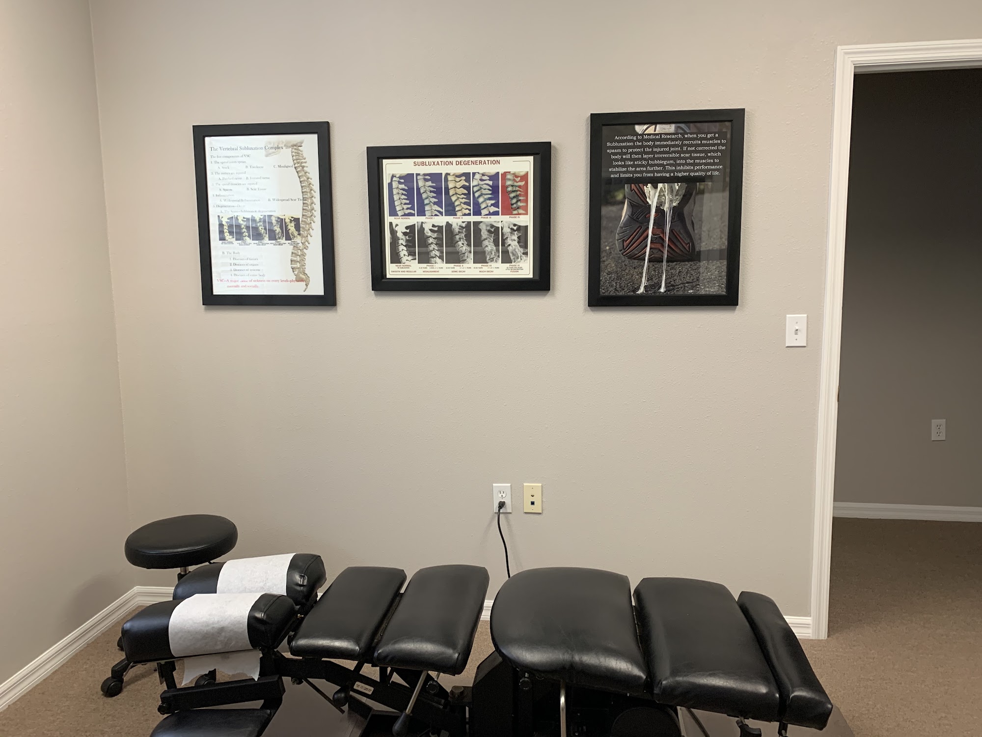 Integrated Spine & Physical Therapy