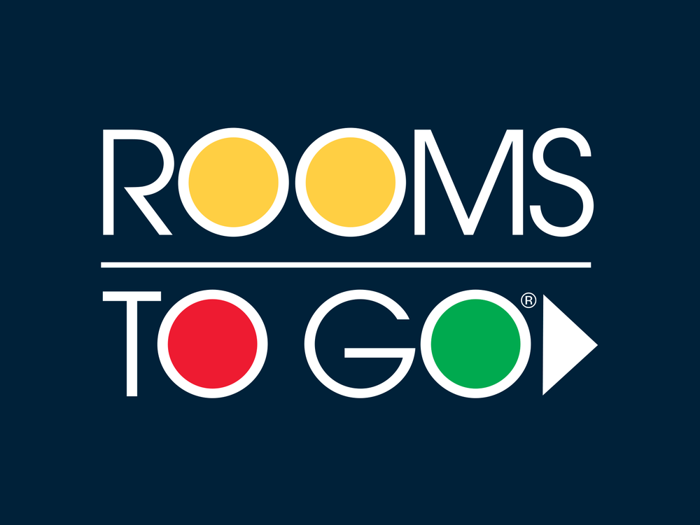 Rooms To Go Kids - West Palm Beach