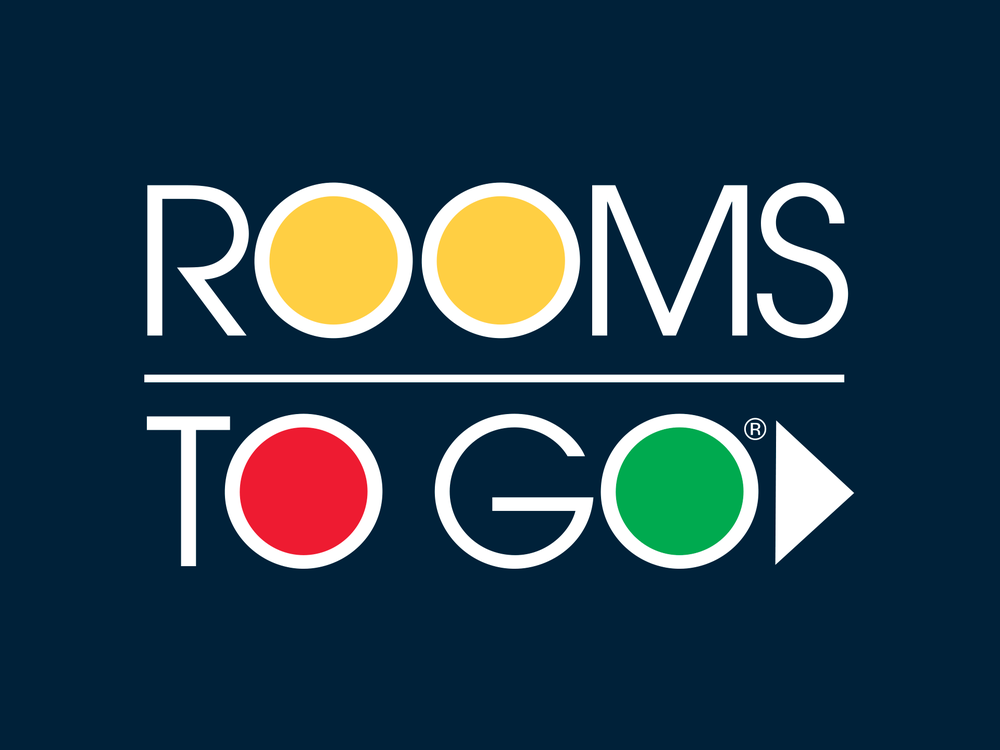 Rooms To Go - West Palm Beach