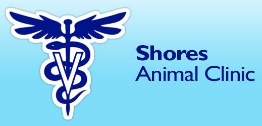Shores Animal Clinic: Porcher Dale DVM