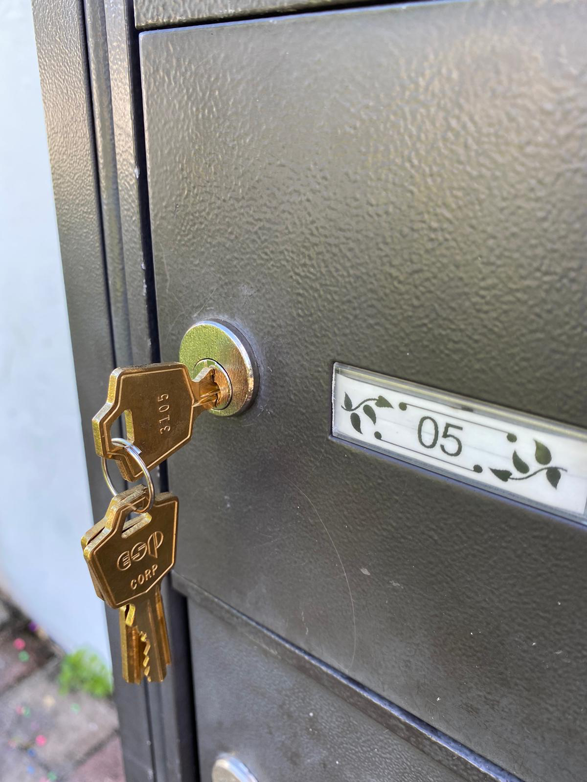 Deluxe Locksmith West Palm Beach