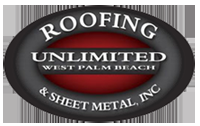 Roofing Unlimited & Sheet Metal, Inc.
