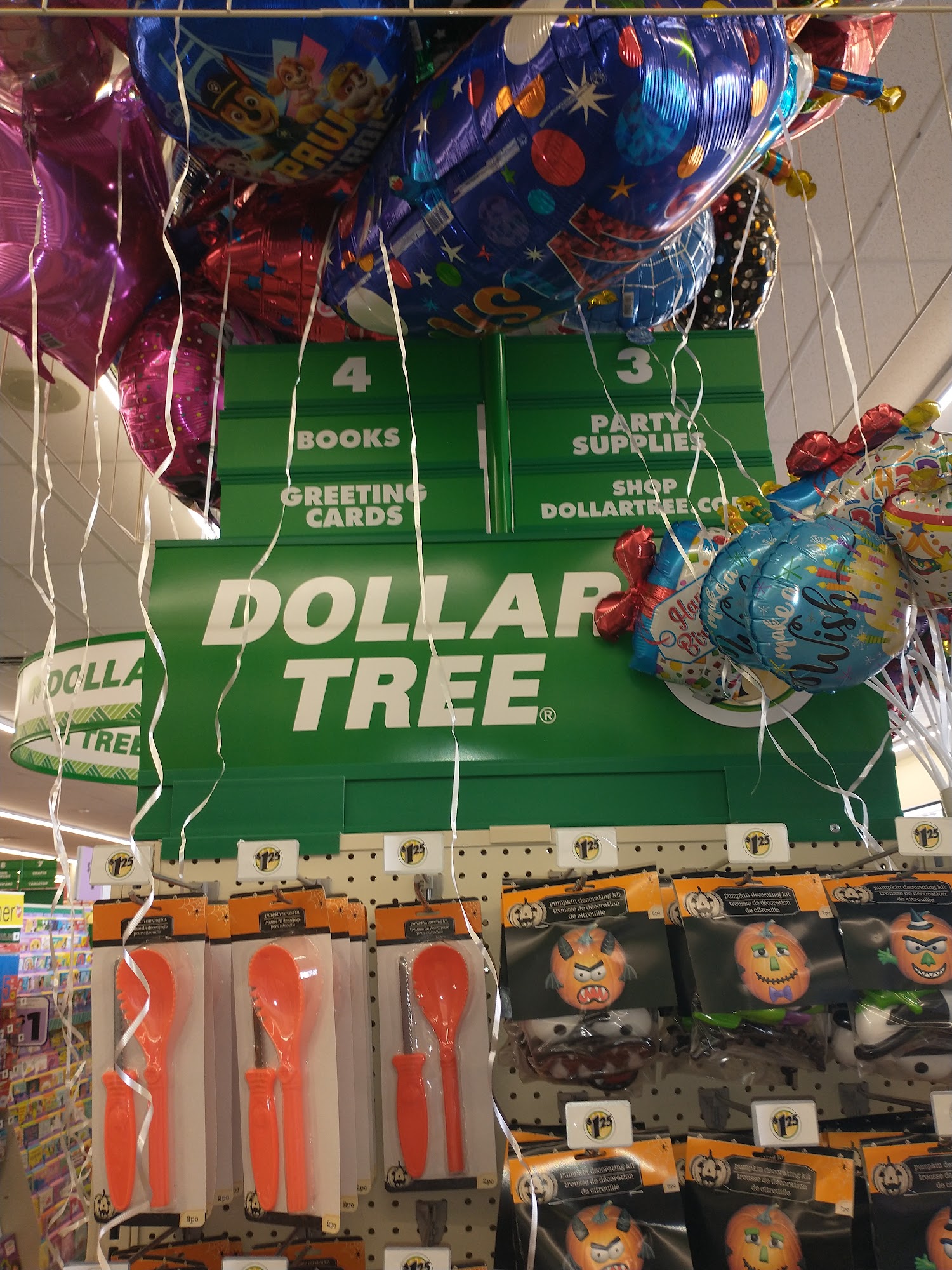 Family Dollar