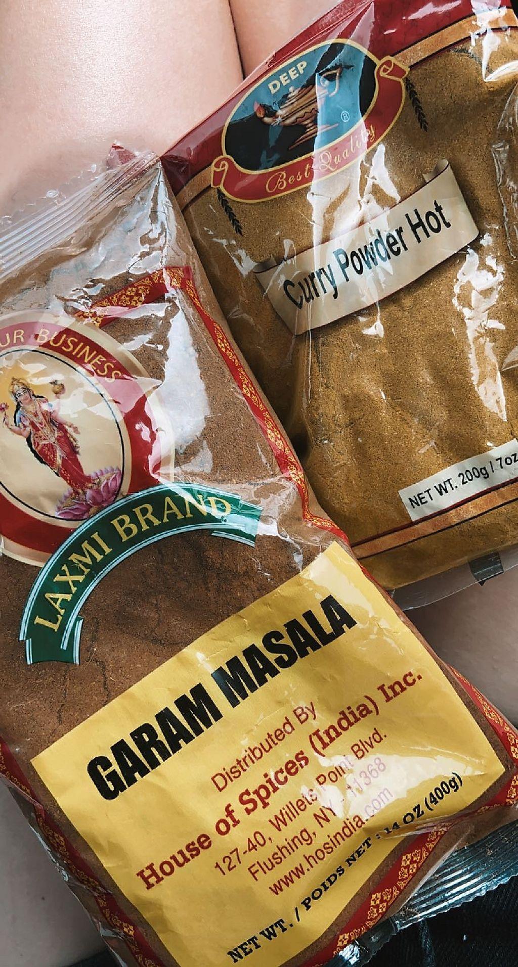 Photo credit: happycow