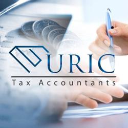 URIC Tax Accountants