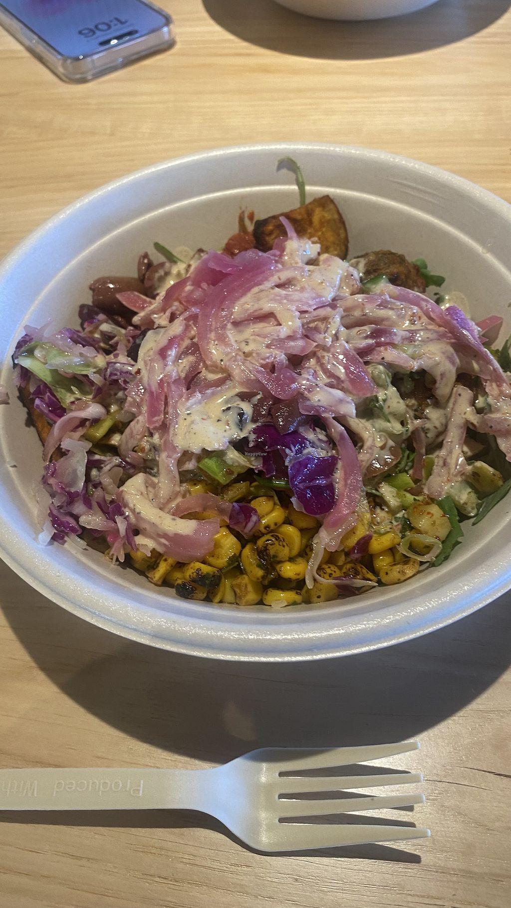 Photo credit: happycow