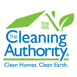 The Cleaning Authority - Orlando