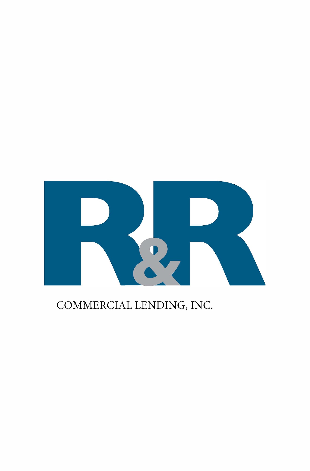 R & R Commercial Lending Inc.