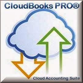 Guardian Angel Associates, LLC