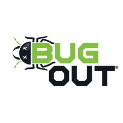 Bug Out