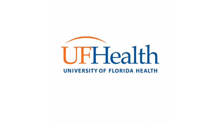 UF Health Family Medicine - Wildlight