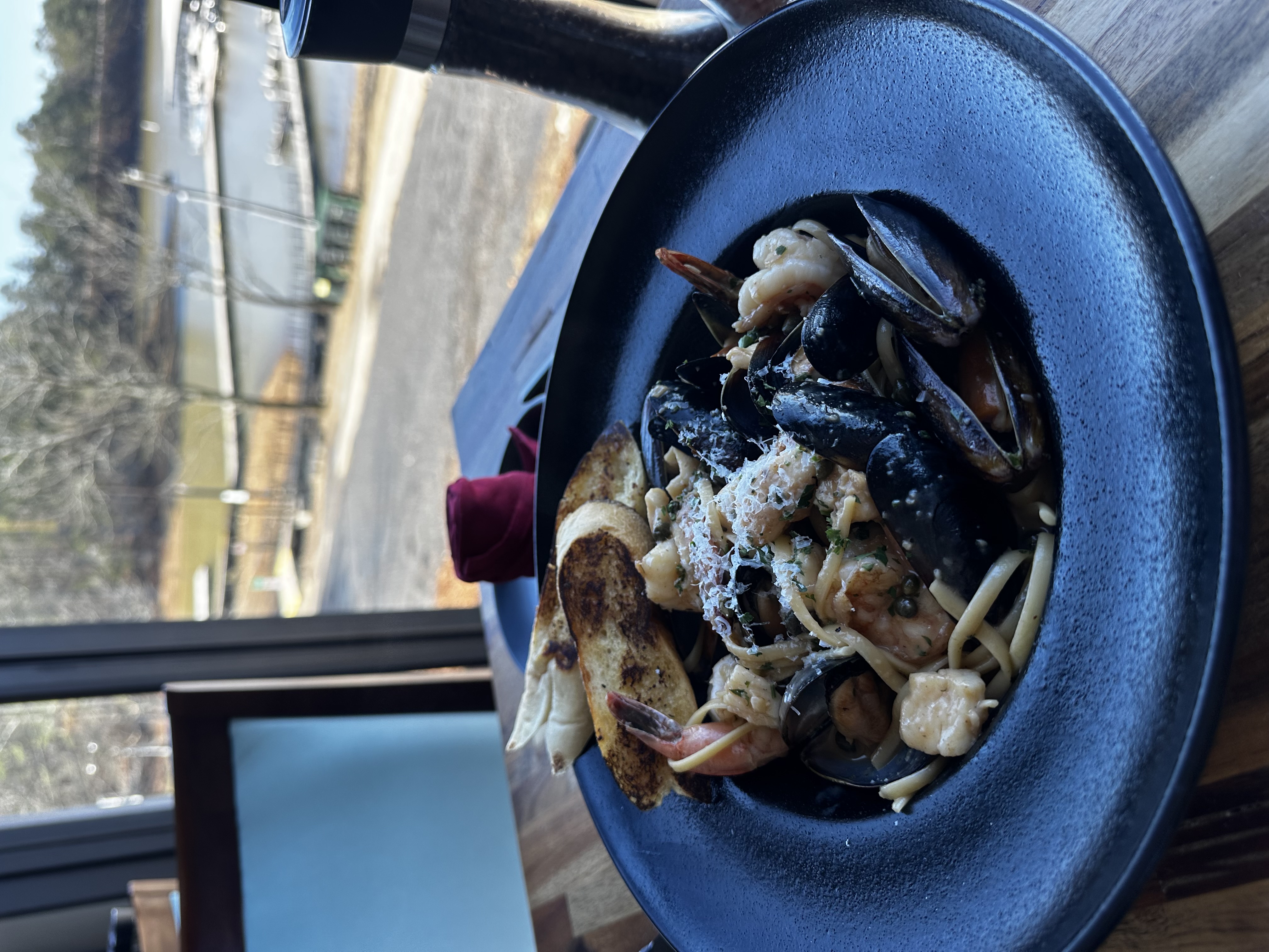 Photo credit: restaurantji