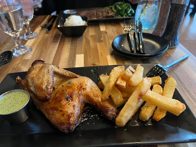 Photo credit: restaurantji