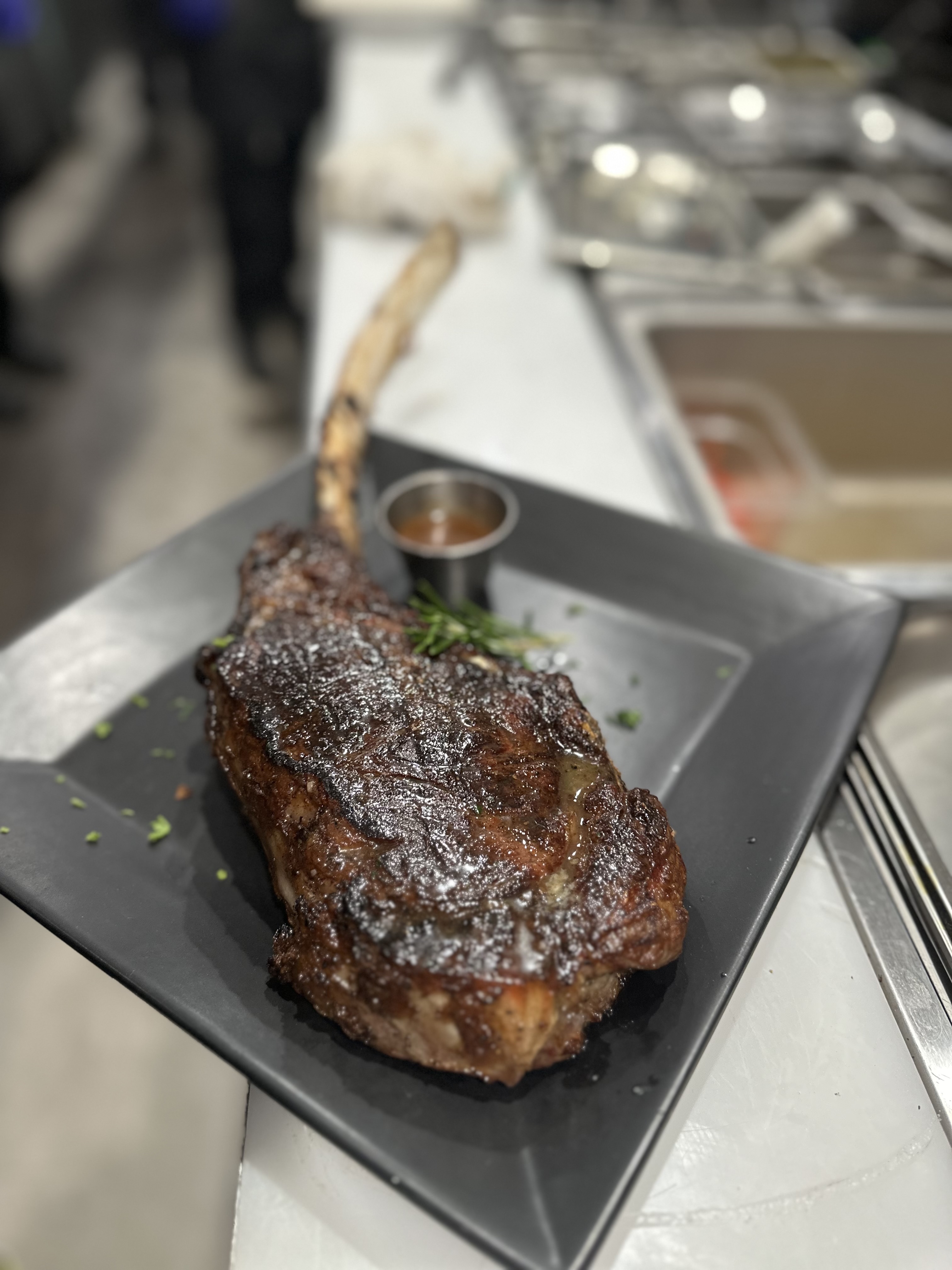 Photo credit: restaurantji