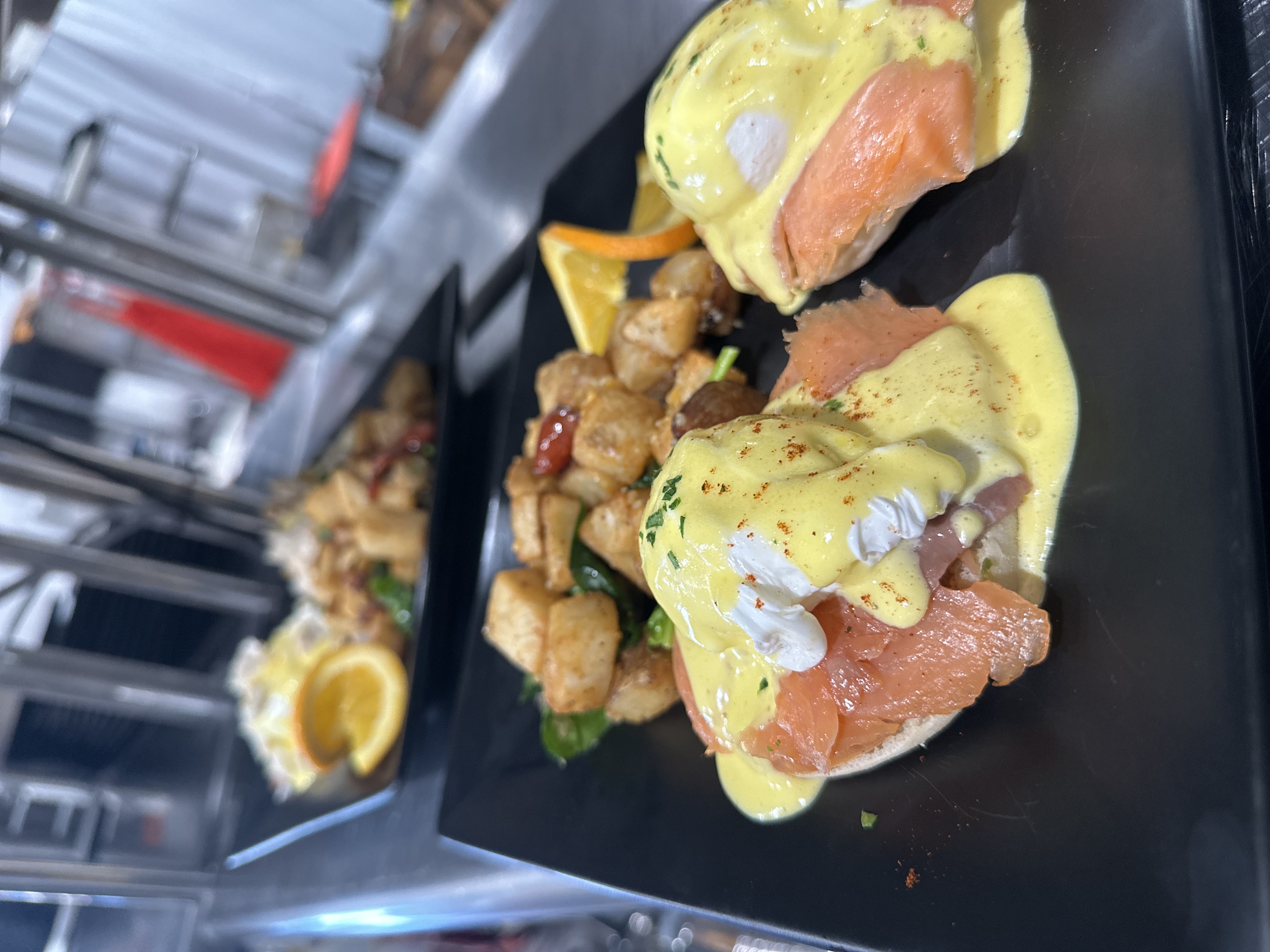 Photo credit: restaurantji