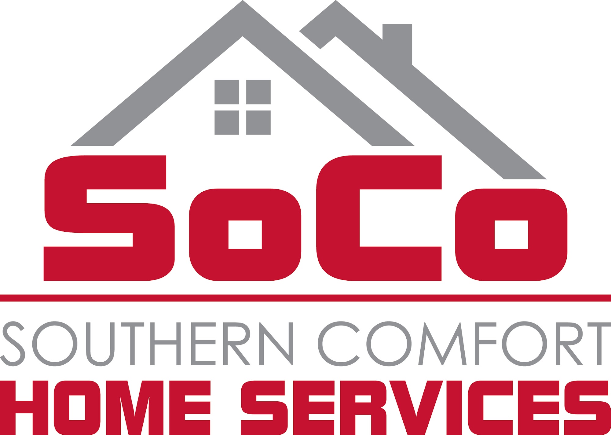 SoCo Home Services