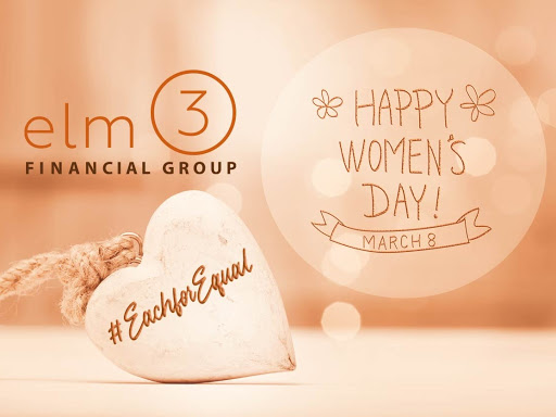 Elm3 Financial Group, LLC