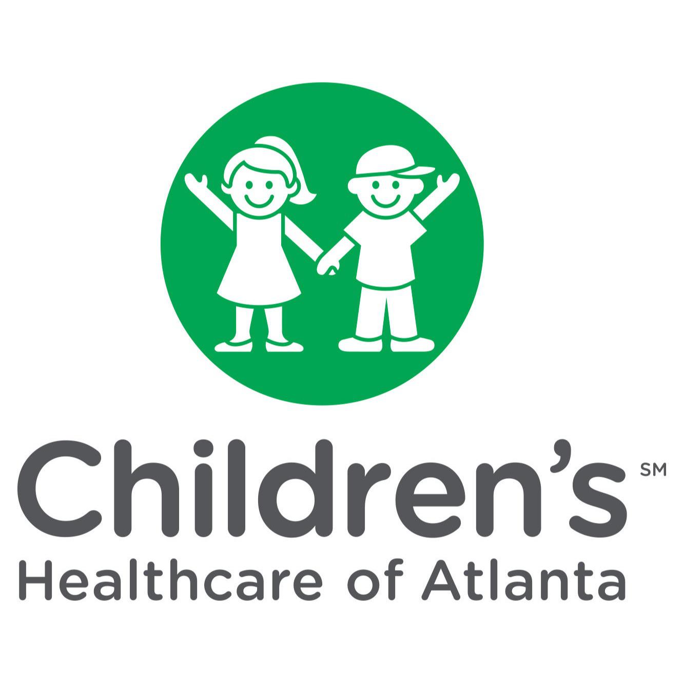 Children's Healthcare of Atlanta Orthotics and Prosthetics - Old Milton Parkway